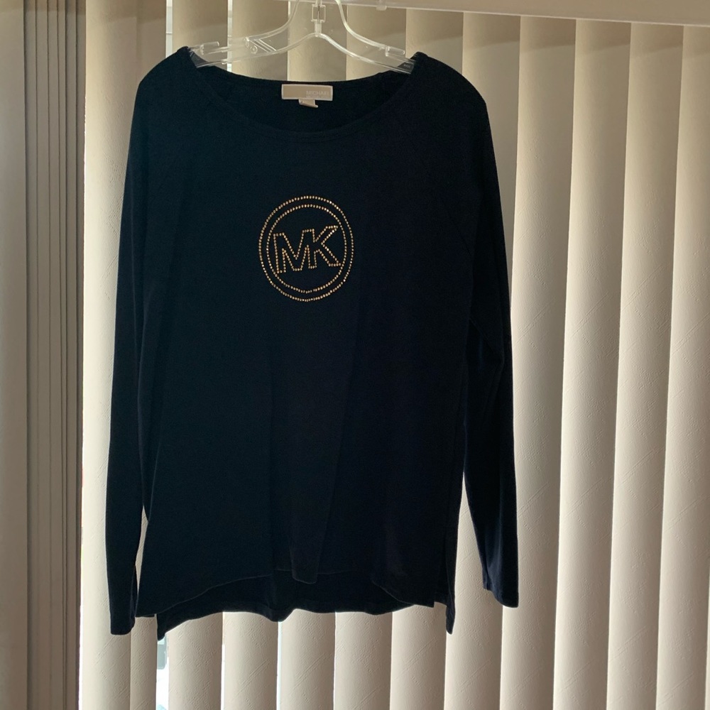 Michael Kors top